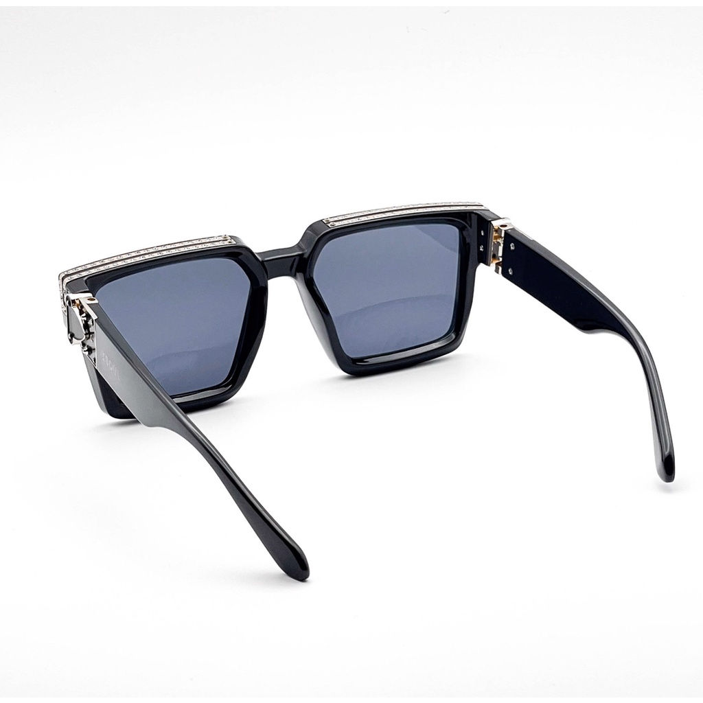 Kính Mát MATRIX GLASSES KSOUL CONCEPT