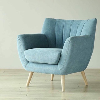 Sofa băng Sài gòn ,sofa hồ chí minh, sofa giá rẻ