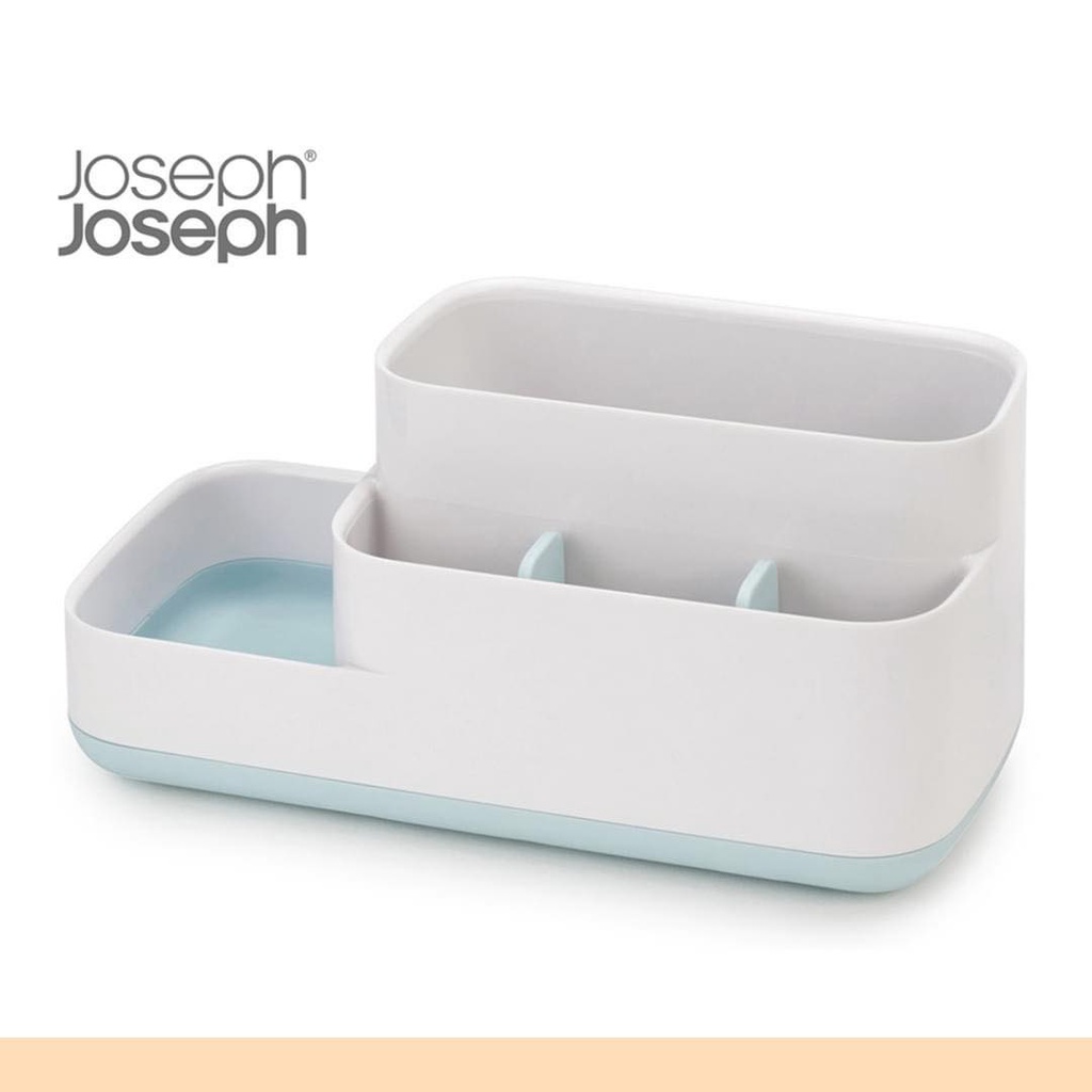 Hộp đựng vật dụng nhà tắm Joseph Joseph 70504