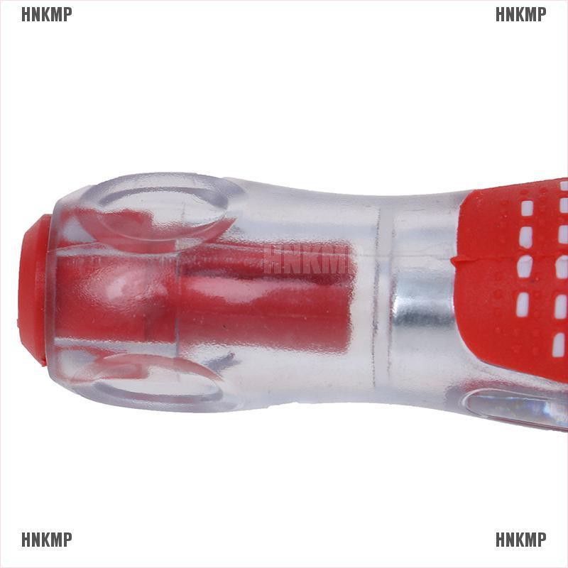 Bút Thử Điện Đa Năng 100-220v