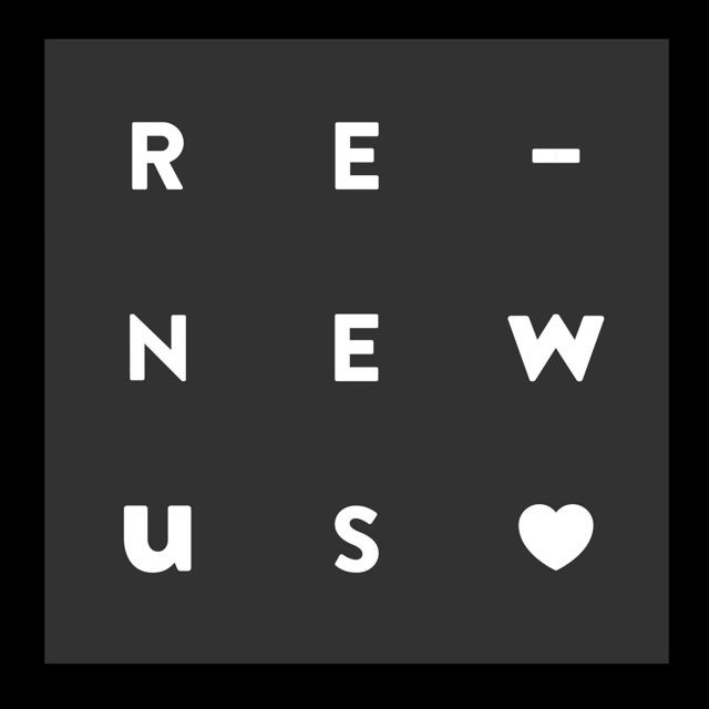 renewus