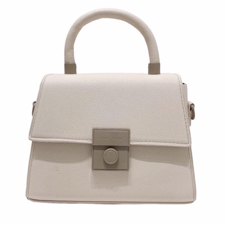 Túi Xách Nữ CNK Quai Sách Cao Cấp - A&ESHOP 90879