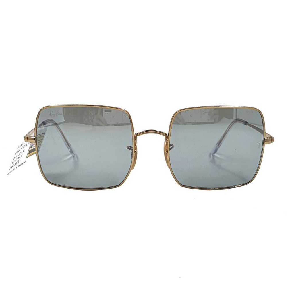 Kính mát Rayban RB1971 nhiều màu chính hãng