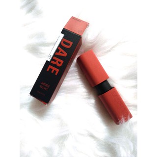 Son thỏi Missha Dare Rouge màu 04