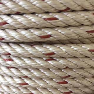 Dây thừng dây bô siêu bền (10m)