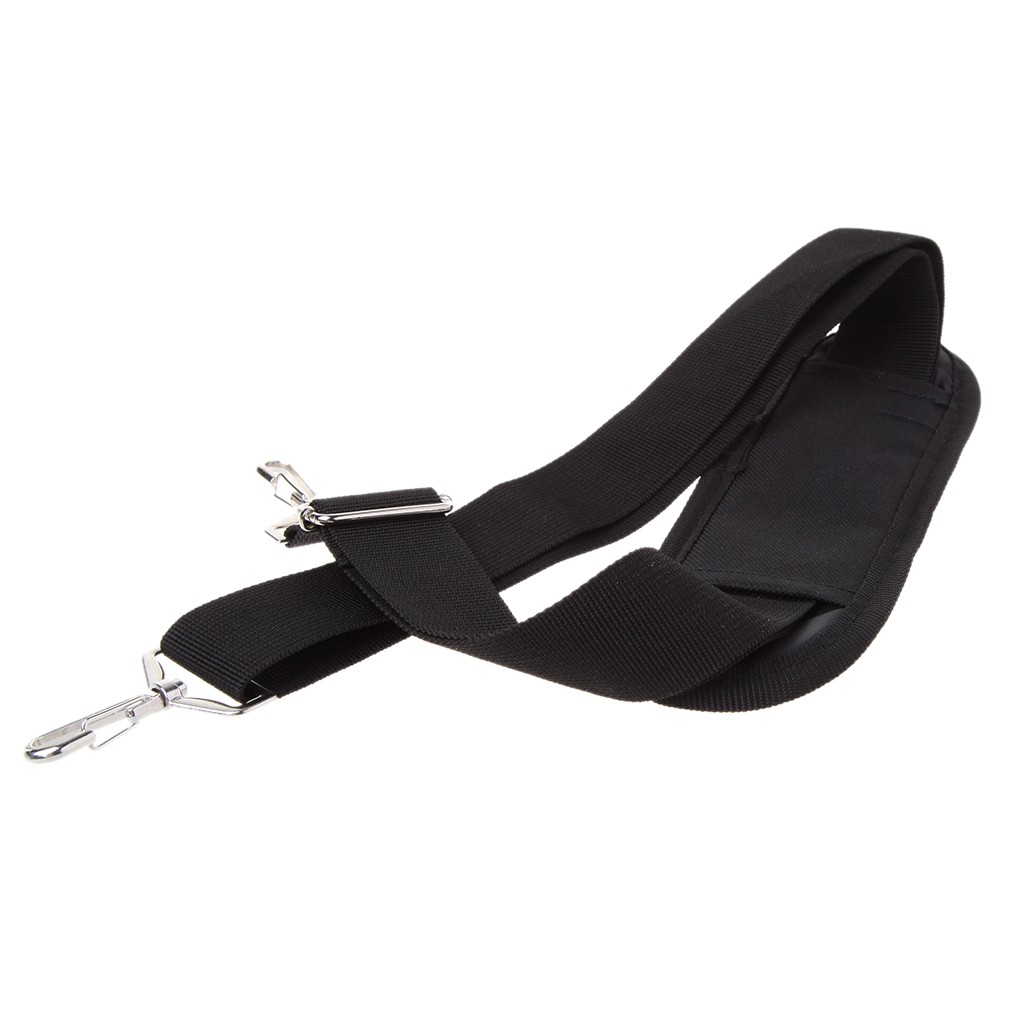 Dây đeo thắt lưng thay thế cho túi đeo vai Laptop thông dụng điều chỉnh được | BigBuy360 - bigbuy360.vn