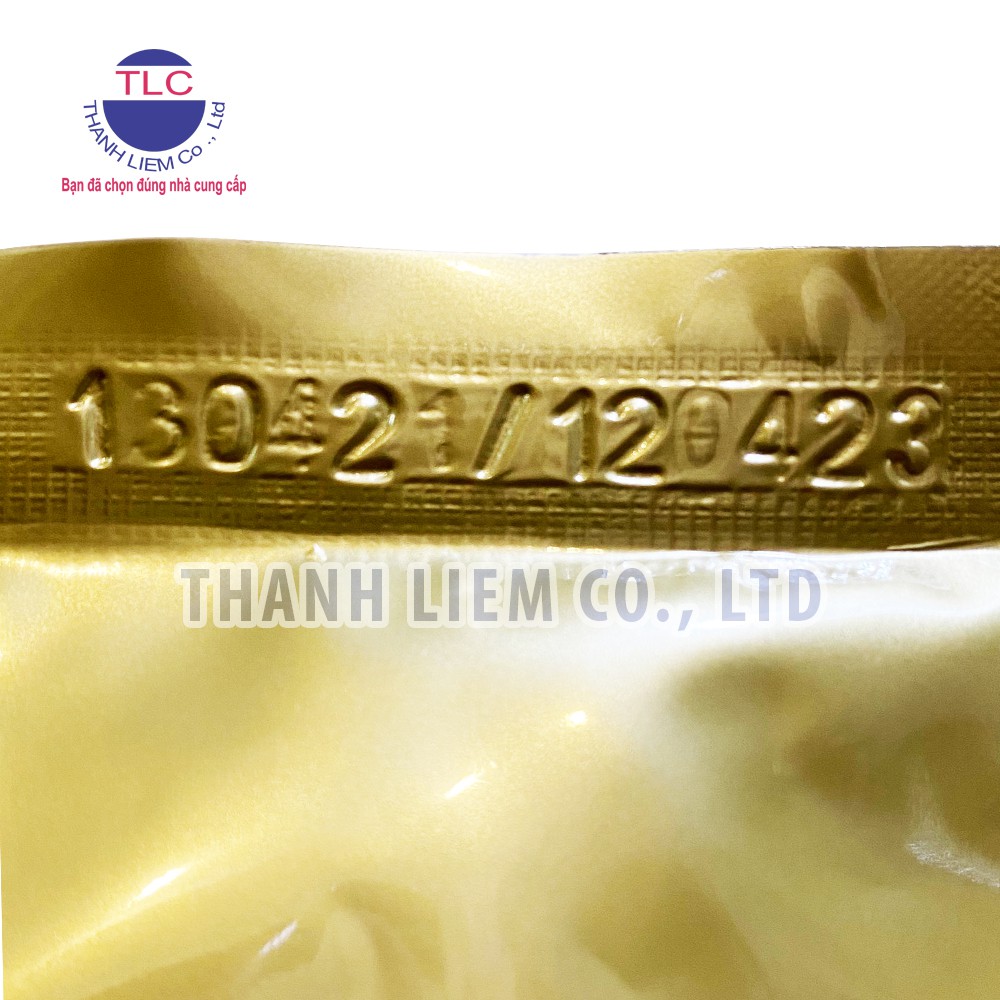 Mực photocopy Thuận Phong  dùng cho máy Toshiba E550/ 650/ 810/ 520/ 600/ 720/ 850/ 523/ 603/ 723/ 853