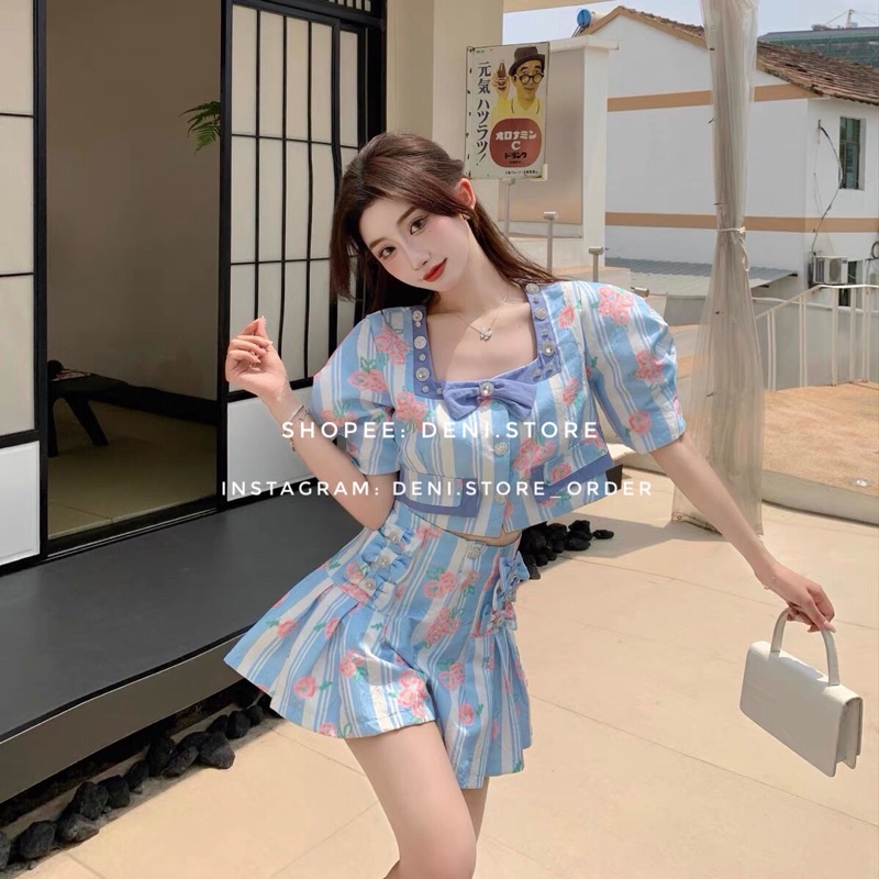 𝑺𝒆𝒕 𝒂́𝒐+𝒗𝒂́𝒚 𝒉𝒐𝒂 𝑯𝒂𝒌𝒂𝒎𝒂 𝒙𝒂𝒏𝒉 𝒑𝒂𝒔𝒕𝒆𝒍 𝒔𝒂𝒏𝒈 𝒕𝒓𝒐̣𝒏𝒈 ✨✨✨