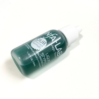 Cầm máu Infa-Lab xịn