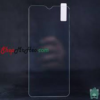 Combo 3 kính cường lực Xiaomi Mi 9SE chống vỡ chống xước màn hình
