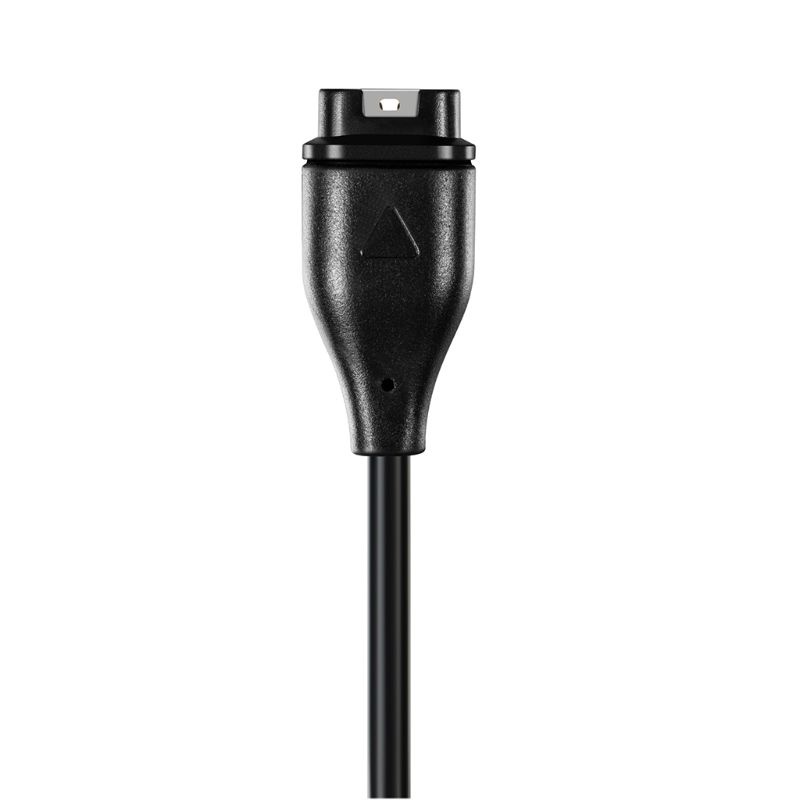 Rx Dây Cáp Sạc Usb 100cm Cho Đồng Hồ Thông Minh Garmin Fenix 6 Series