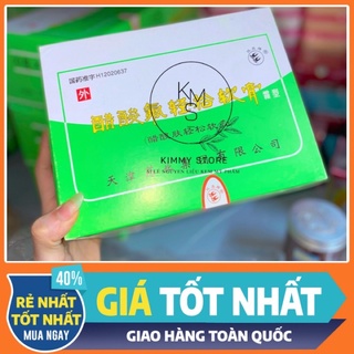 Lẻ tuýp kem chim én