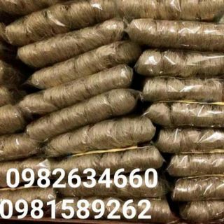 Miến Dong ngon Đặc sản 39k