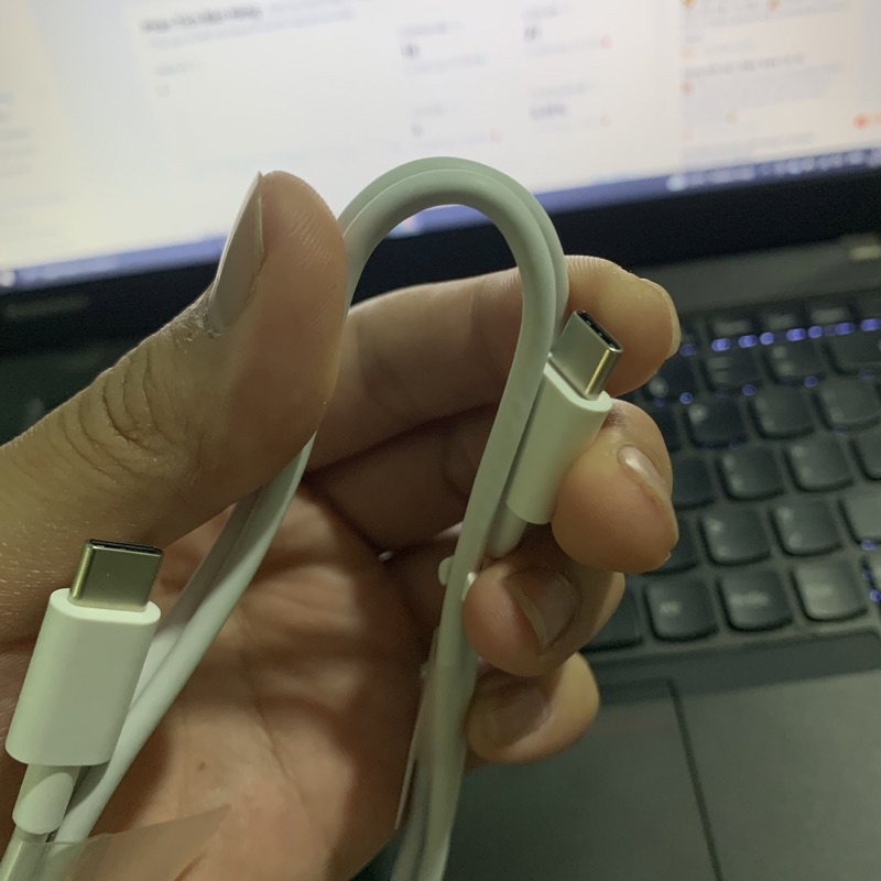 Sạc Nhanh Pixel Sạc Nhanh 18W 30W Cho Điện Thoại Google Pixel Zin Bóc Máy