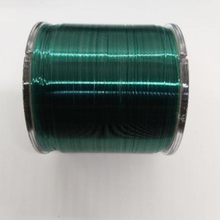 Cước câu Berley TRILENE 500M HÀNG MỸ