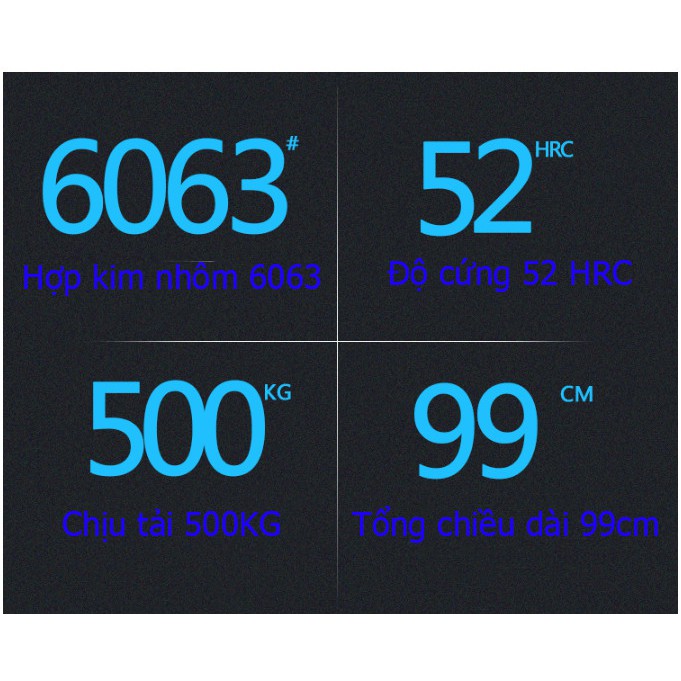 [Video test] Xẻng đa năng cỡ lớn có túi đựng cao cấp | BigBuy360 - bigbuy360.vn