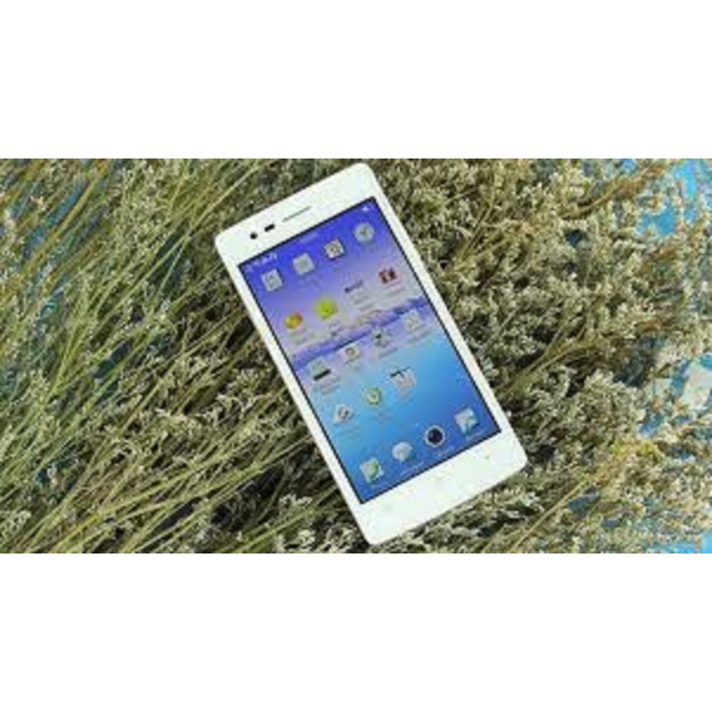 điện thoại Oppo A31 Neo 5 2sim ram 2G bộ nhớ 16G mới, Có hỗ trợ mạng 4G LTE, chơi PUBG/Liên Quân ngon | BigBuy360 - bigbuy360.vn