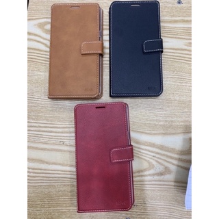 Bao da Samsung C9Pro thời trang