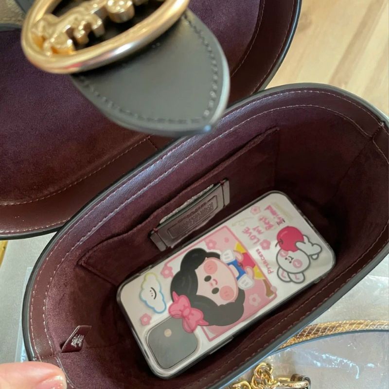 💥Túi C Hộp  Siêu Xinh Xuất xịn💥Rẻ Vô Địch