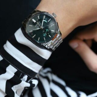 Đồng hồ nam Seiko SSA397J1
