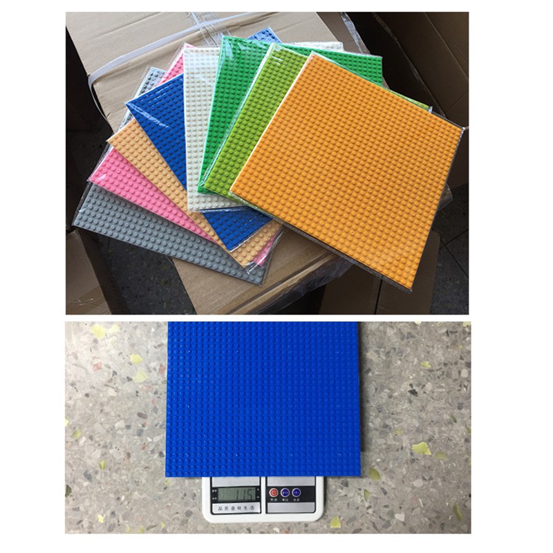 Miếng Lót Lắp Ráp Biệt Đội Siêu Anh Hùng 32x32