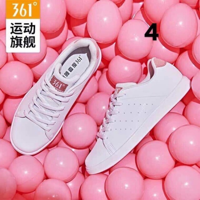 Giầy thể thao Reebook