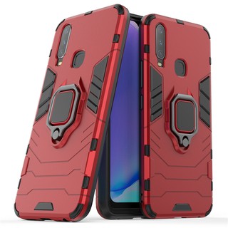Ốp lưng Vivo Y91 Y91i Y93 Y95 Ốp lưng chống sốc Ốp lưng Ốp lưng Vivo Y 91 91i 93 95 Ốp lưng Ốp lưng cứng