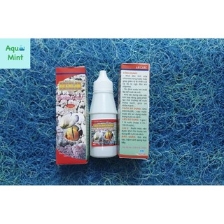 Dung Dịch Khử Clo DECHLOR