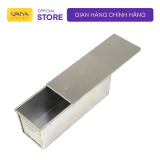 KHUÔN BÁNH GỐI VIỆT NAM CHẤT LIỆU NHÔM CAO CẤP BỀN ĐẸP
