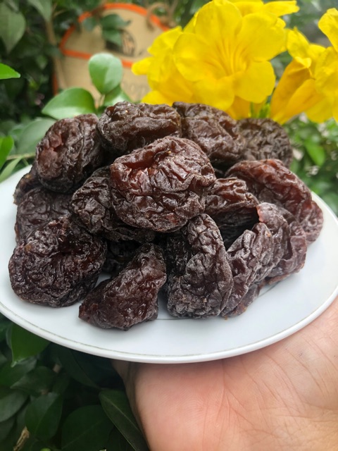 Xí muội tươi 500g - 1kg | BigBuy360 - bigbuy360.vn