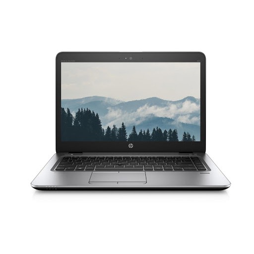 Máy Tính HP Elitebook 820 G3 Core i5 6300U 8GB SSD 256GB intel FHD IPS