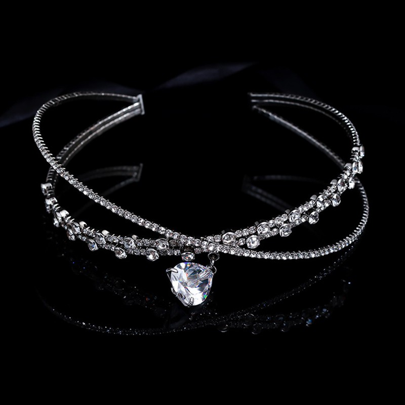 Vòng Cổ Choker Thời Trang Cá Tính dành Cho Nữ