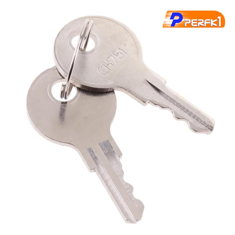 Bộ khóa nén khí màu đen có thể điều chỉnh cho động cơ nhà máy