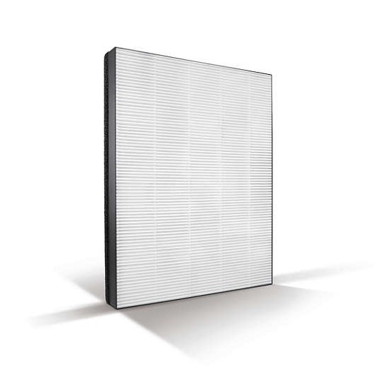 [Mã ELHA10 giảm 6% đơn 5TR] Máy lọc không khí Philips AC1215/10 Series 1000 (63m² - Hàng chính hãng)