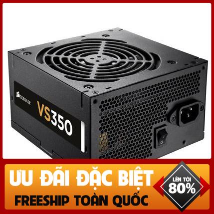 Bộ PC Gaming Xeon 1220V3 H81 Ram 8GB VGA 1050 SSD 120 Nguồn 350W Vỏ Xigmatek  URTech | BigBuy360 - bigbuy360.vn