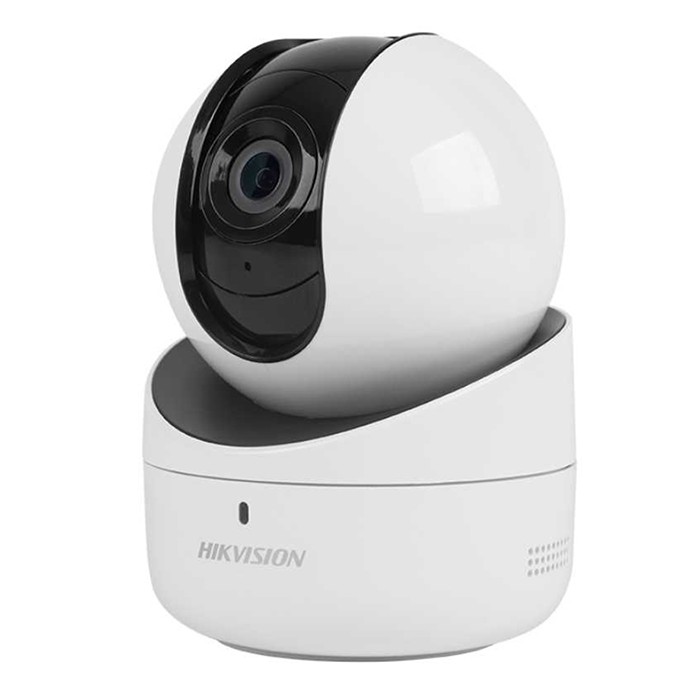 Camera IP Wifi HIKVISION DS-2CV2Q01EFD-IW 1.0 Megapixel, F2.8mm, IR 5m, MicroSD, âm thanh 2 chiều