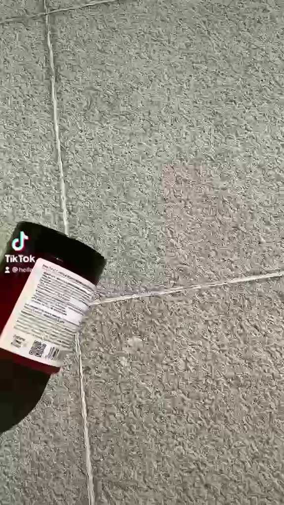 Kem Dưỡng Ẩm Trắng Da Body Yogurt Hella Beauty Hương Moringa Island Dưỡng Da Trắng Sáng Mịn Màng Phù Hợp Da Nhạy Cảm | BigBuy360 - bigbuy360.vn