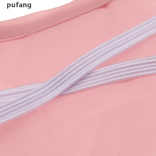 1 Miếng Che Mắt Ngủ Bằng Sợi polyester Có Đệm Che Mắt