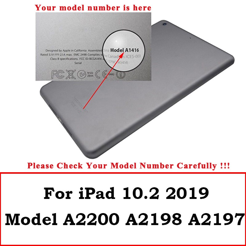 New iPad New 2 3 4 5 6 mini 1 2 3 4 . full body shockproof 360 degree protective case | BigBuy360 - bigbuy360.vn