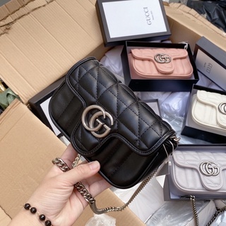 túi G mini fullbox sz 19cm ( tuyển sỉ và ctv toàn quốc)