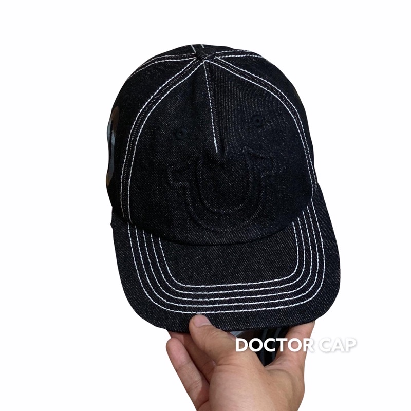 Nón True Nam Nữ SP1448