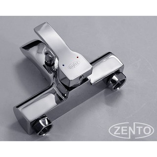 BỘ SEN TẮM ZENTO ZT6119