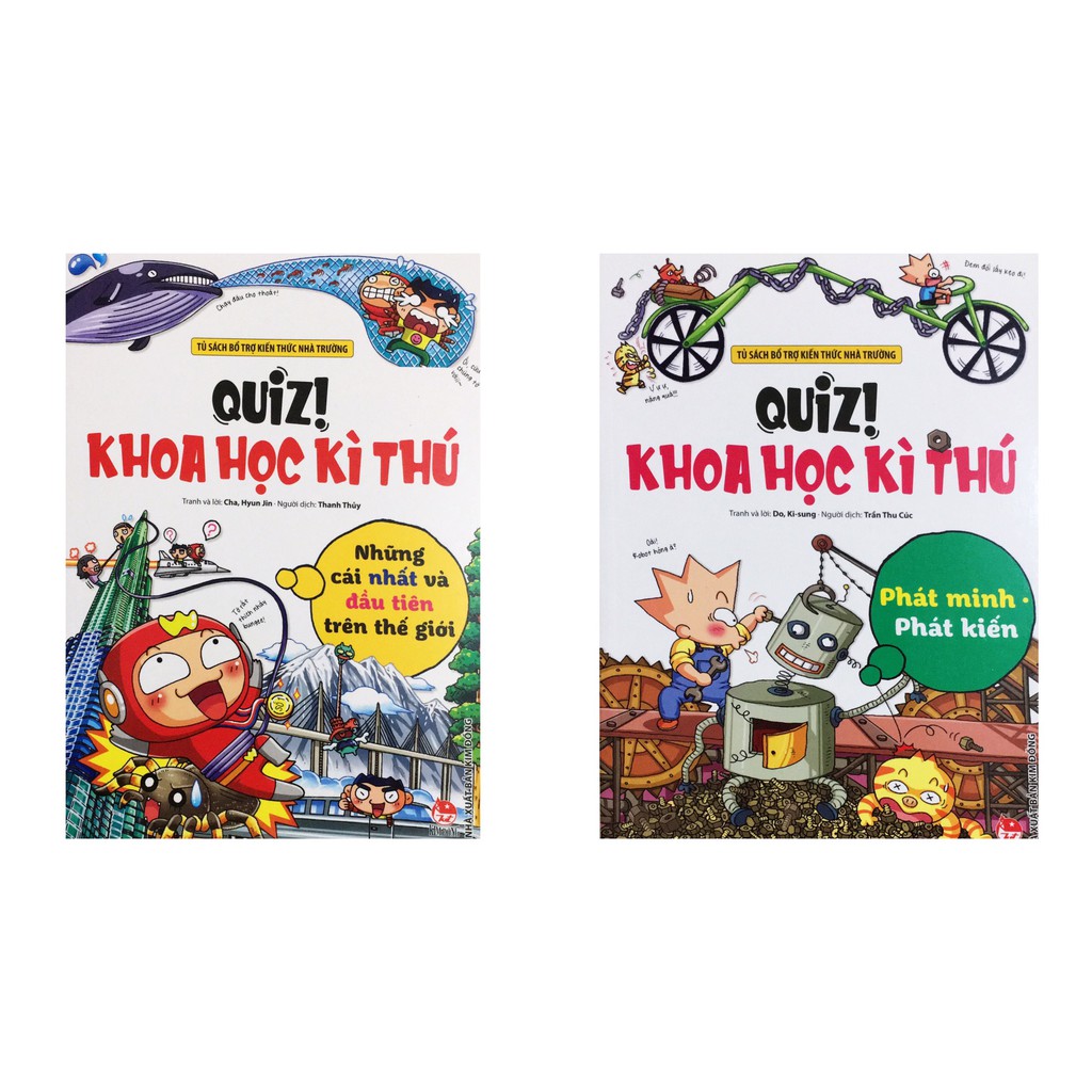 Nhật Kí Thế Giới Côn Trùng - Nhật Kí Kiến