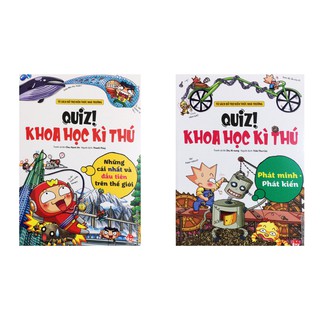 Nhật Kí Thế Giới Côn Trùng - Nhật Kí Kiến