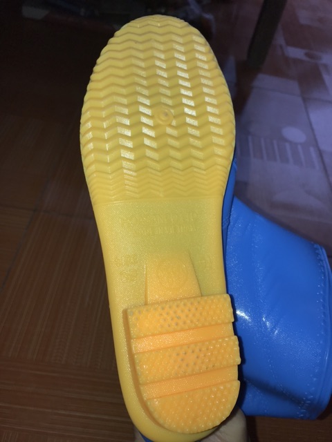 slide