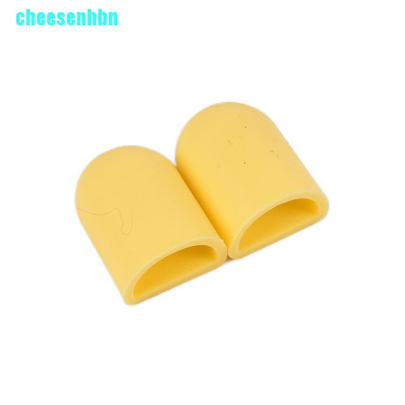 Vỏ Bọc Cần Số Xe Đạp Bằng Silicone