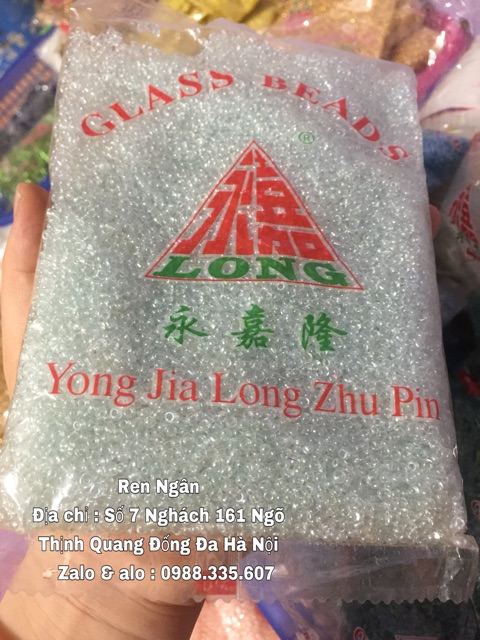 HẠT CƯỜM ĐÍNH KẾT ÁO DÀI,DẠ HỘI,LÀM ĐỒ HANMADE