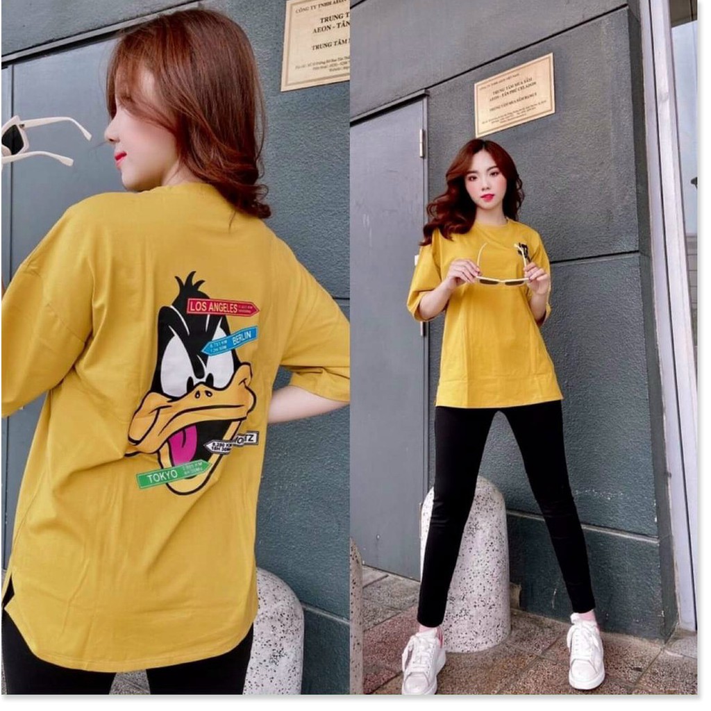 SET ĐỒ BỘ NỮ,THIẾT KẾ HỌA TIẾT SIÊU NGẦU,CHẤT LIỆU VÃI THOÁNG MÁT  THỜI TRANG KME.STORE