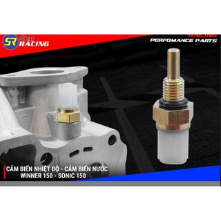 CẢM BIẾN NHIỆT ĐỘ EXCITER WINNER SUM RACING