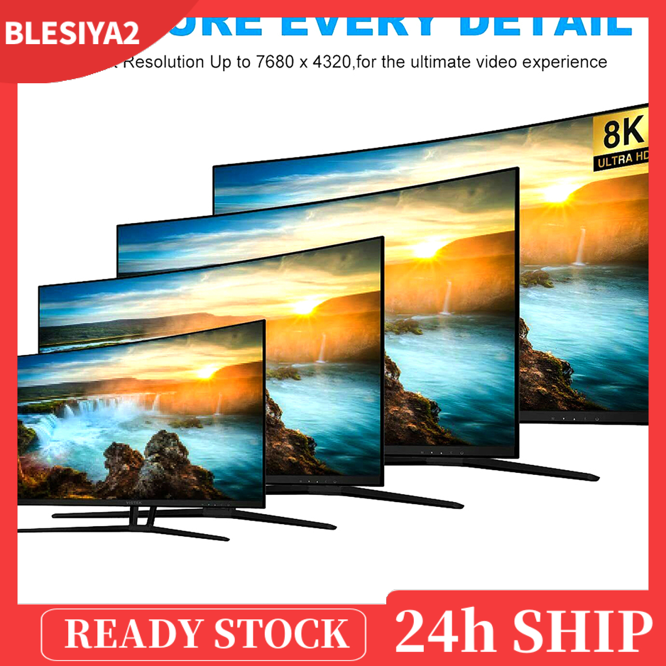 Đầu Chuyển Đổi Usb C Đực Sang Dp 8k 60hz Cho Macbook Pro | BigBuy360 - bigbuy360.vn